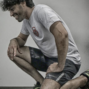 Diego pugile-1024x755
