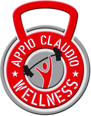 Appio Claudio Wellness