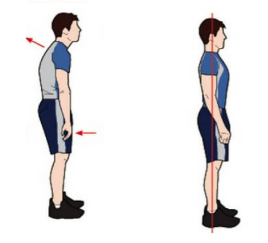 Posture corrette per camminata e corsa. Schermata-2020-06-23-alle-12.27.32